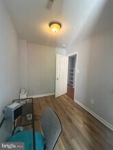 2546 N 7th St in Philadelphia, PA - Building Photo - Building Photo