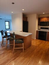 2 Tiffany Ln in Essex Junction, VT - Building Photo - Building Photo