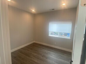 773 Delmas Ave in San Jose, CA - Building Photo - Building Photo