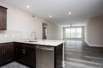 Tumblerock Luxury Apartments in Syracuse, NY - Building Photo - Building Photo