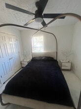 1809 Rory Cove in La Vergne, TN - Building Photo - Building Photo