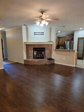 317 Miss Ellie Ln in Abilene, TX - Building Photo - Building Photo