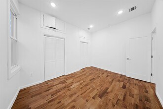 1111 53rd St in North Bergen, NJ - Foto de edificio - Building Photo