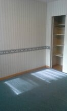 309 E 16th St in Helena, MT - Building Photo - Building Photo