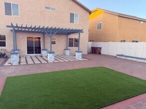 3907 E Pinto Valley Rd in San Tan Valley, AZ - Building Photo - Building Photo