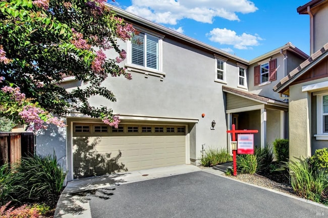 property at 387 Goddard Ct