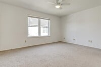 7611 Cambridge St photo'