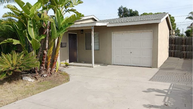 13092 La Pata St in Westminster, CA - Building Photo - Building Photo