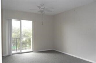 520 SE 5th Ave, Unit 1107 in Fort Lauderdale, FL - Foto de edificio - Building Photo