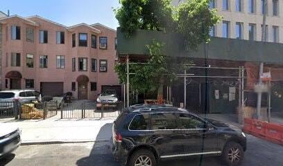 354 Butler St in Brooklyn, NY - Building Photo - Building Photo