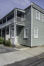 27 Archdale St in Charleston, SC - Building Photo - Building Photo