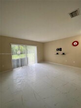 3135 SW 128th Ave in Miramar, FL - Building Photo - Building Photo
