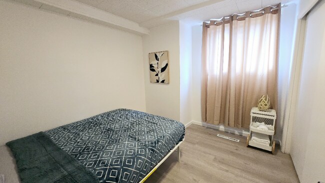 property at 2843 S 700 E