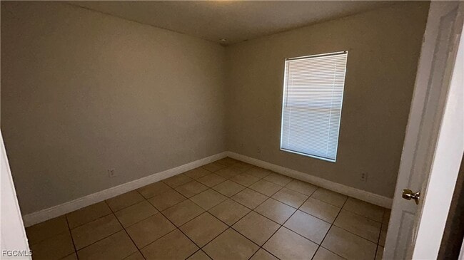property at 349 Ranch Ave