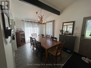 209840 Hwy 26 in Blue Mountains, ON - Building Photo - Building Photo