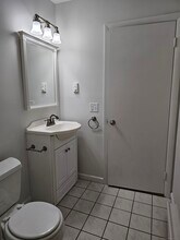 274 Church St in Guilford, CT - Building Photo - Building Photo