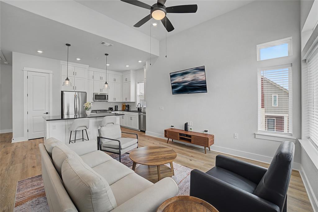 2930 Moreno St in Austin, TX - Building Photo