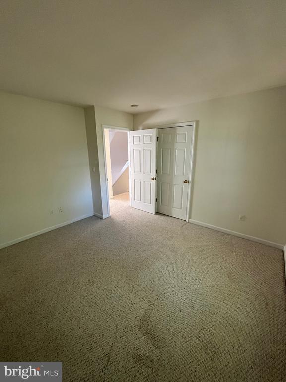 property at 921 S Talbot St