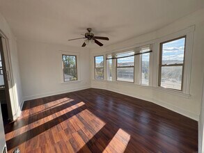 118 New Haven Ave in Derby, CT - Building Photo - Building Photo