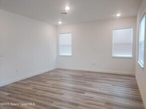 920 Covington Ct in Rockledge, FL - Building Photo - Building Photo