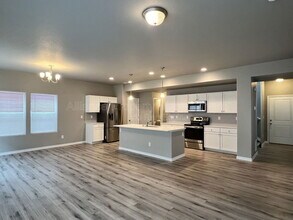 7839 Lathrop Vw in Colorado Springs, CO - Building Photo - Building Photo