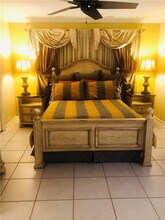 137 Farnham F in Deerfield Beach, FL - Building Photo - Building Photo