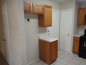 17907 Glenmorris Dr in Houston, TX - Foto de edificio - Building Photo