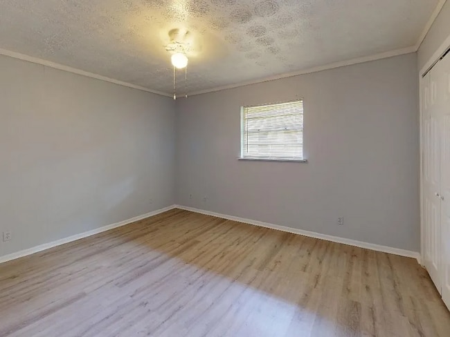 763 Ernona St in Jacksonville, FL - Building Photo - Building Photo