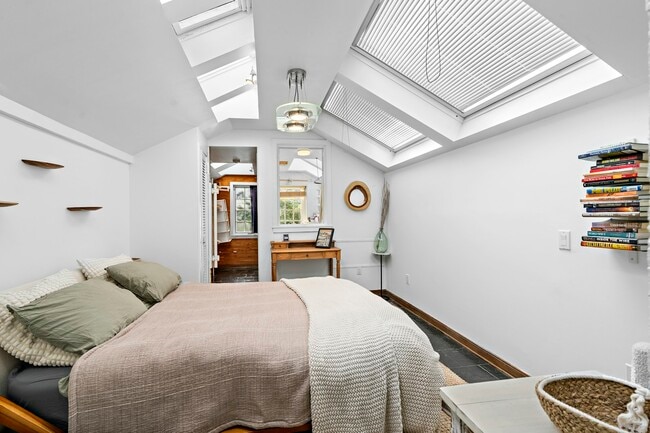 304 N Alfred St in Alexandria, VA - Building Photo - Building Photo