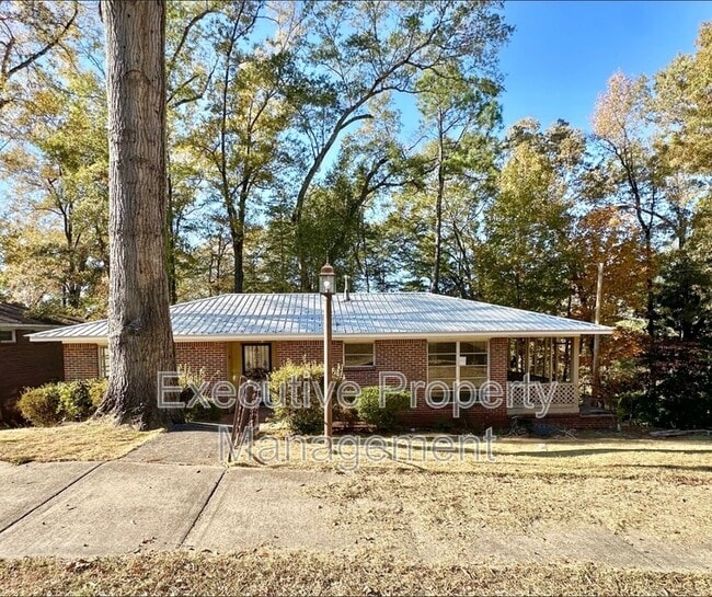 property at 1930 Granville Ave