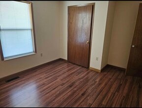 3752 Reeds Chapel Rd, Unit 3752 Reeds Chapel Road in Morristown, TN - Building Photo - Building Photo