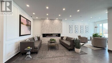 460-460 Callaway Rd in London, ON - Building Photo - Building Photo
