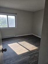 411 Ellerdale St in Saint John, NB - Building Photo - Building Photo