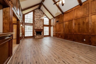 5118 Westerham Pl in Houston, TX - Building Photo - Building Photo