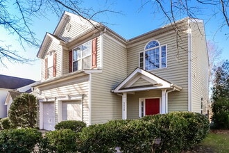 2414 Brathay Ct in Charlotte, NC - Building Photo - Building Photo