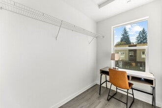 2917 NE 137th St in Vancouver, WA - Building Photo - Building Photo