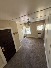 621 W Cherry Ave in Flagstaff, AZ - Building Photo - Building Photo