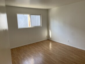 1317 26th St, Unit 1 in Santa Monica, CA - Building Photo - Building Photo