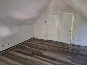 85 Lower E St in Dedham, MA - Building Photo - Building Photo