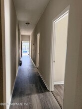 1128 Van Buren St in Jacksonville, FL - Foto de edificio - Building Photo