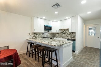 23 Ocean Palm Villa S in Flagler Beach, FL - Building Photo - Building Photo