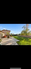 24911 Via Santa Cruz in Mission Viejo, CA - Building Photo - Building Photo
