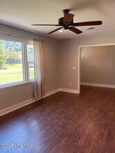 103 Vandergrift Dr in Jacksonville, NC - Building Photo - Building Photo