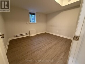 179 Patterson Rd in Barrie, ON - Building Photo - Building Photo