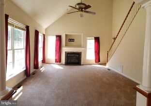2809 Angela Ct in Fredericksburg, VA - Building Photo - Building Photo
