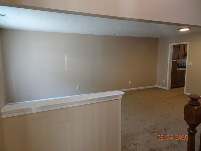 7 Red Oak Pl in Hampton, VA - Building Photo - Building Photo