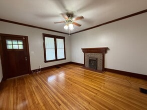 1911 Jackson St in Paducah, KY - Building Photo - Building Photo