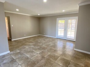 1620 Fremont Ave in Simi Valley, CA - Building Photo - Building Photo