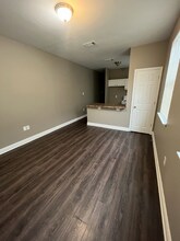 1916 Eagle St in New Orleans, LA - Foto de edificio - Building Photo