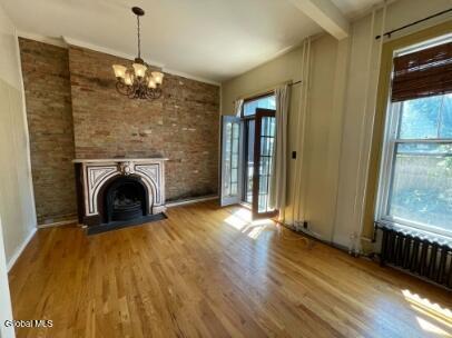 356 Hamilton St in Albany, NY - Building Photo - Building Photo